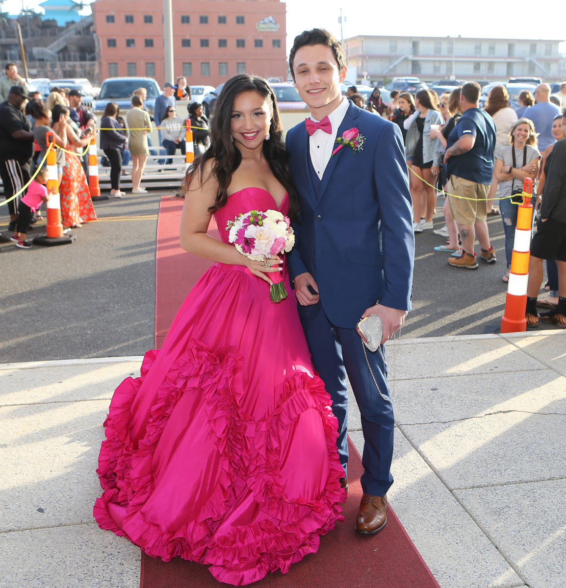 051819_gal_middletwp157.JPG